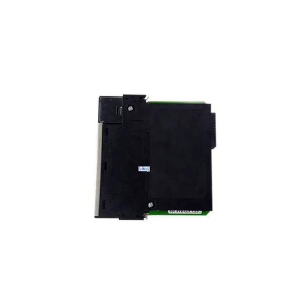 SST-PB3-SLC Seamless Data Exchange Between Existing Devices and Control Systems photo-3