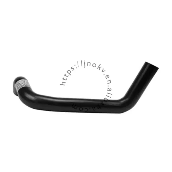 Radiator Hose for Sany Sany Excavator Radiator Hose Replacement for SY75 SY215 SY365 Cooling System photo-4