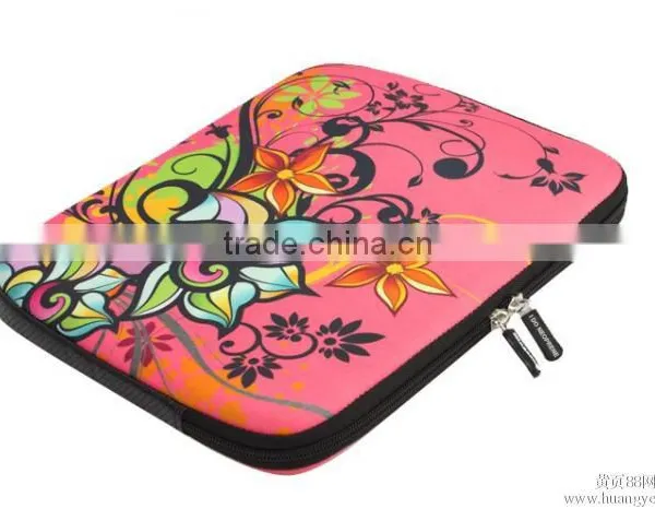 17.3/19/custom Inch Wholesale Fancy Laptop Bag photo-3