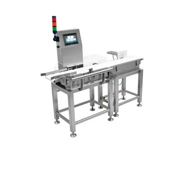 Weight Checker Machine photo-4