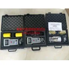 ESD Testing Equipment