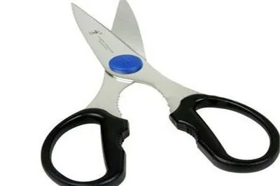 Knives & Scissors photo-2