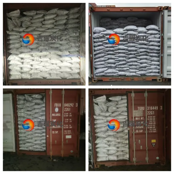 calcined petroleum coke,CPC,GPC