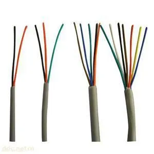 Cable Assembly photo-2
