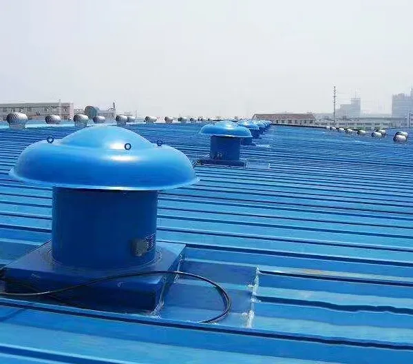Best Selling Fiberglass Roofing Tile Anticorrosive Insulated Frp Roffing Sheet Roof Tiles photo-6