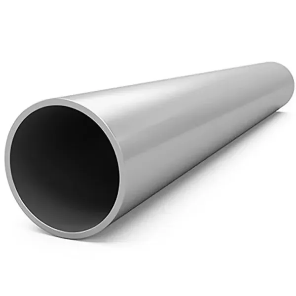 ASME ASTM A270 TP304L Tp316L Stainless Steel Polished Sanitary Bright Tube Pipe photo-5