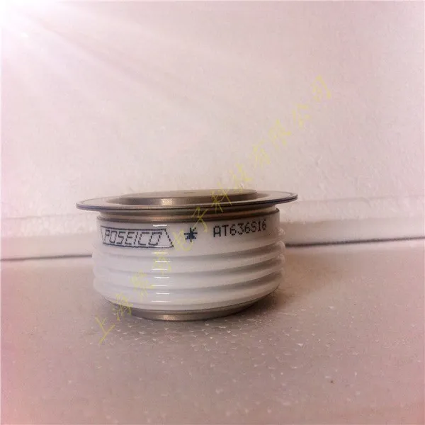 Manufacturer Sells ATF414S12B Welded Diode Rectifier Tube