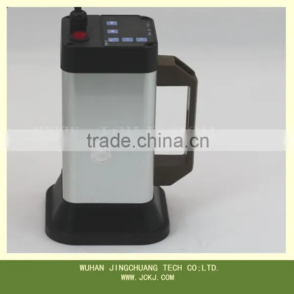 Powered Digital Xenon Stroboscope for Printing photo-3