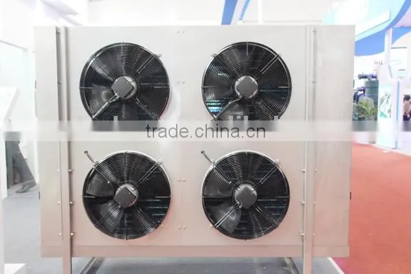Refrigeration Unit Cooler for Cold Storage photo-2