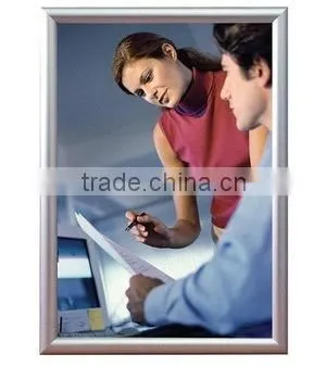 Christmas Promotiom!!!Plexiglass Poster Frame