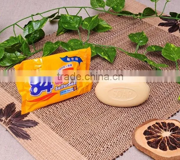 Mild Soap(hot Selling) photo-2