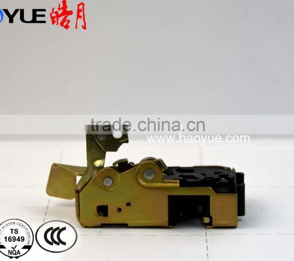 Citroen Door Lock photo-3