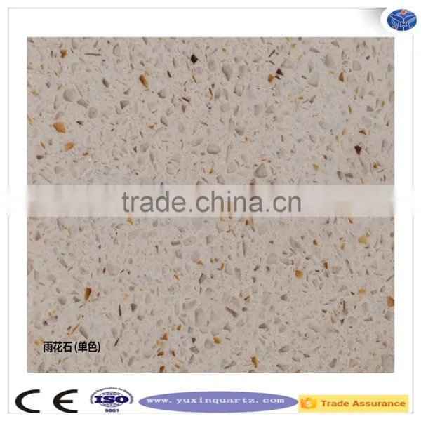 Quartz Stone Countertop Kitchen Cabinets Bangalore South Korea photo-3