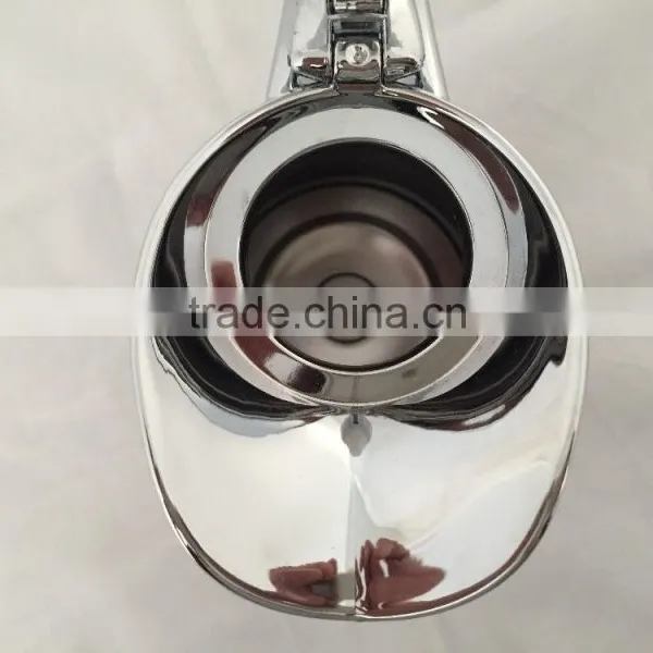 New 1.8L Large Stainless Steel Vacuum Flask for Coffee,tea and Other Beverages photo-5