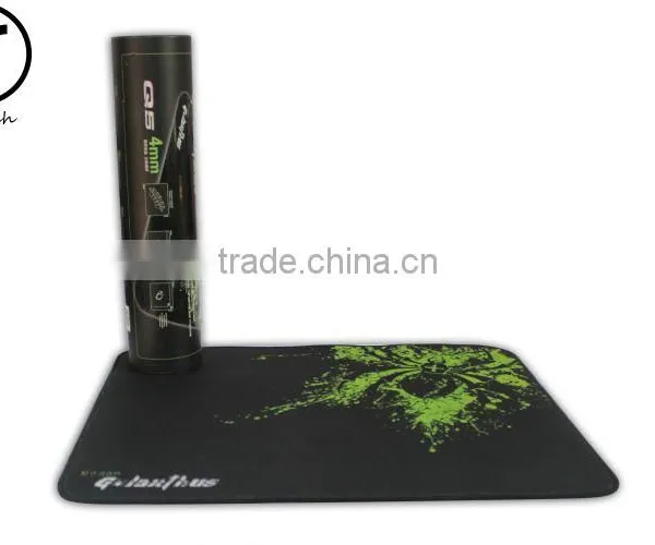 Wide Varieties Superior Materials Wear-resistance Inflatable Custom Made Fitness Eco Mouse Pad Manufacturer photo-6