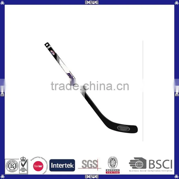 Good Quality Competitive Price Composite Hockey Sticks Factory photo-6