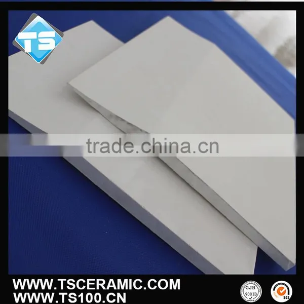 Ceramic Fiber Board