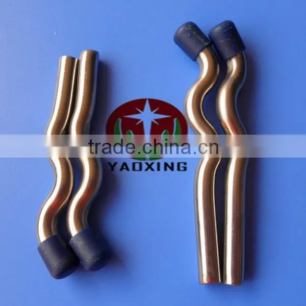310s Anchor Insulation Bolt Insulation Bolt Anchor Bolt photo-3