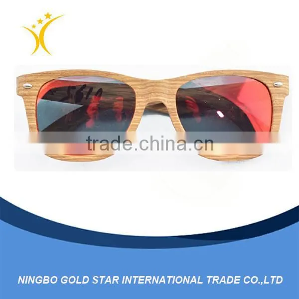 Wholesale Good Quality New Design Sunglasses photo-4