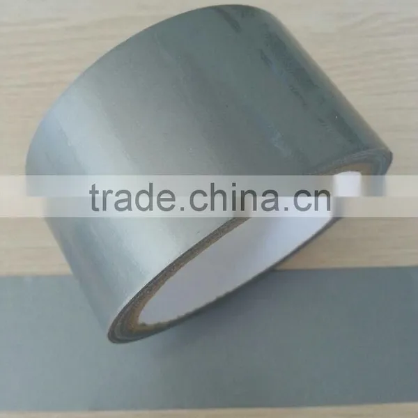 Adhesive Cloth Fiber Material Duct Tape / Duct Tape / Duct Adhesive Tape photo-3