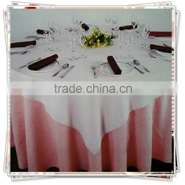 100% Polyester and Western Table Cover photo-6