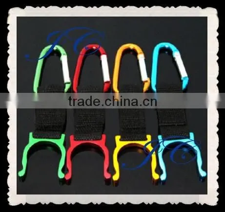 Best Selling Promotional Metal Multitool Custom Logo With Keyring and Lanyard photo-2