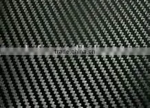 High Gloss Carbon Fiber Sheet, Board ,Plate(0.2-2mm) Quality Choice photo-4