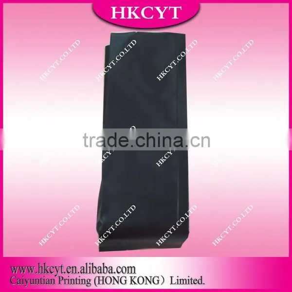 Coffee Packaging Bag WIth Valve / Valve Coffee Bag photo-5