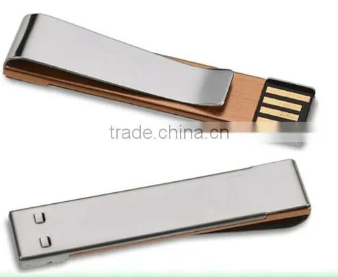 Wholesale High Quality Mini Usb Pen Drive With Free Custom LOGO photo-2