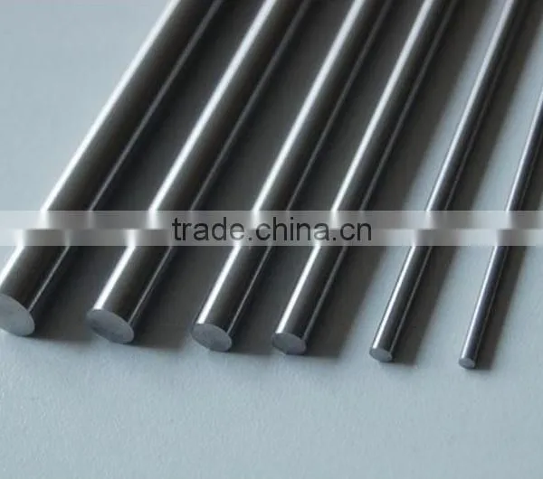 Steel Round Bar / Round Bar Steel for Sale photo-2
