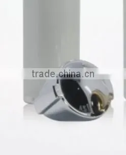 High-end Luxury Cosmetic Plastic Bottle photo-3