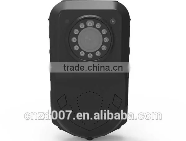 High Value hd Security Camera photo-2