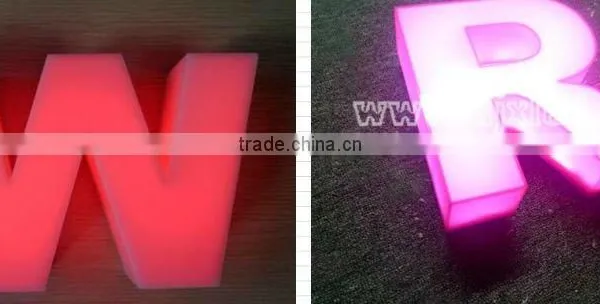 Auto Acrylic Bending Machine