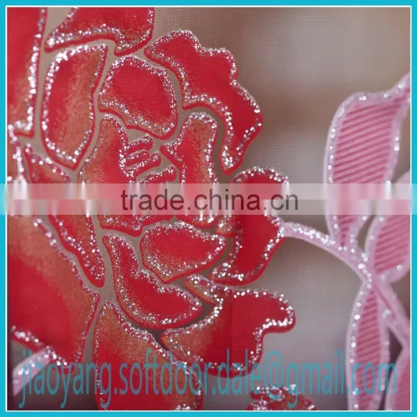 2013 New Design Mosquito Mesh Door photo-5