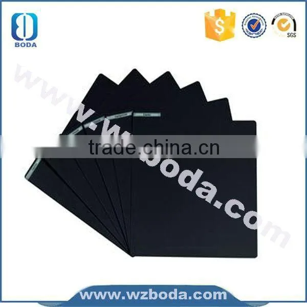 Brand New Pvc Sheet Roll With High Quality photo-3