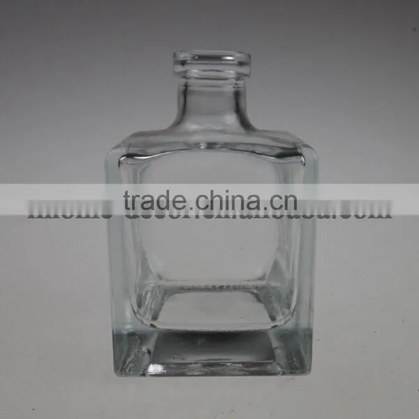 Shenzhen Lihome Ceramic Bottle Reed Diffuser Quality Choice