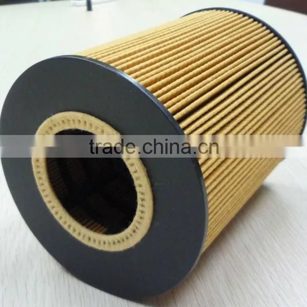 PRADO ELEMENT FILTER 04234 68010 Element Oil Filters 04234-68010..paper Filter. photo-3
