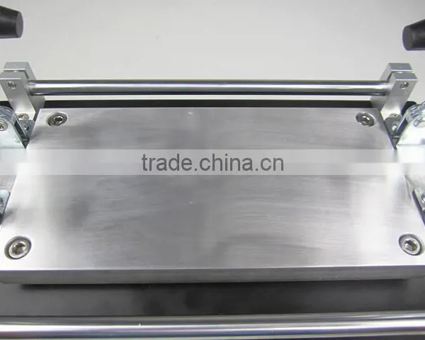 Professional LY 947B LCD Separating Machine,easy Install photo-2