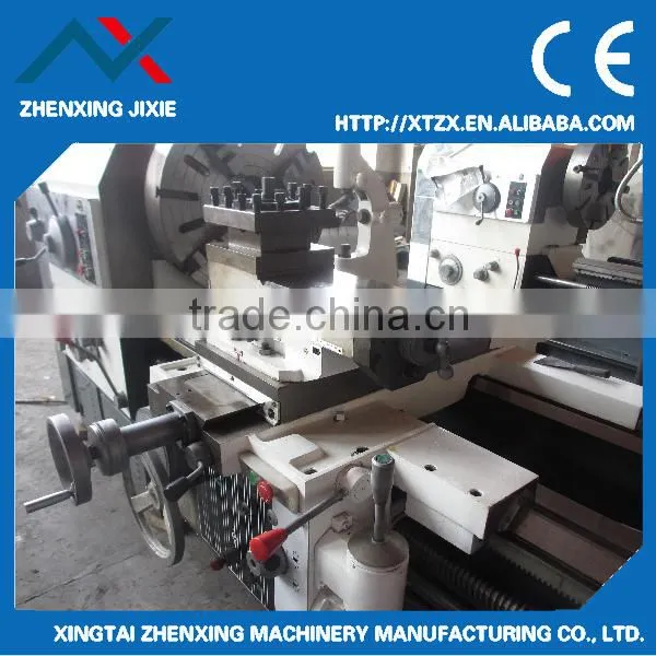 Veneer Lathe Machine Lathe Tools Machine Tools Lathes photo-2