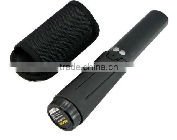 2014 Popular Hand Held Metal Detector Price, Super Scanner Bomb Metal Detector photo-6