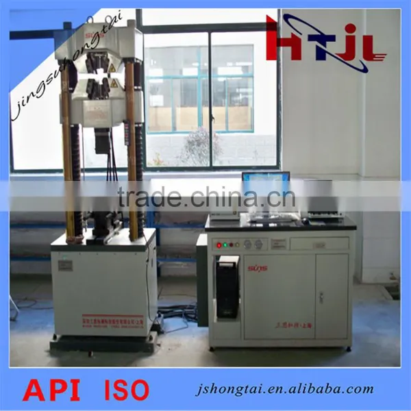 Non-Rising Stem Gate Valve photo-3