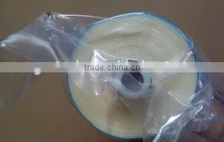 Reverse Osmosis ro Water Filter Purifier Membrane With Cheap Price for House Use photo-2