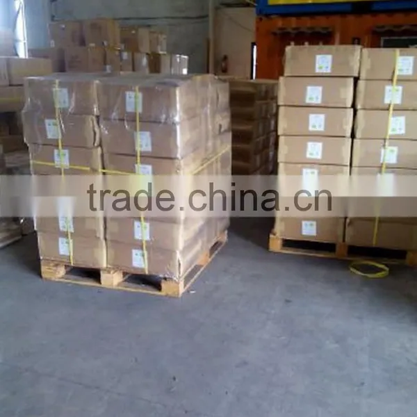 Coconut Sugar for Chocholate and Bakery Industry