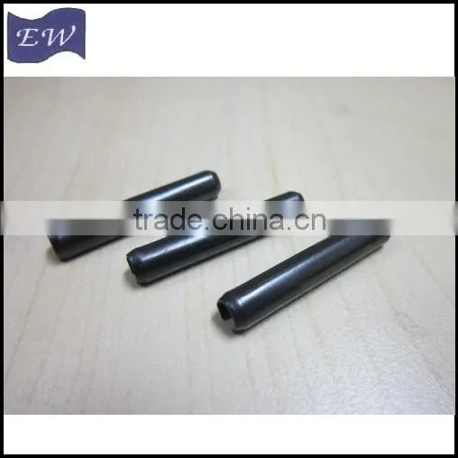 Spring Pin Manufacturers (DIN1481/ISO8752) photo-5
