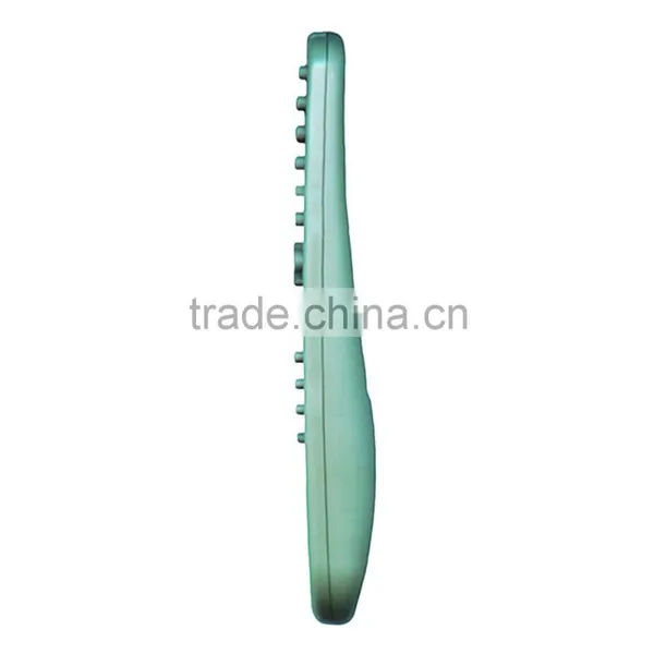Portable DVD TV Box Remote Controller photo-3