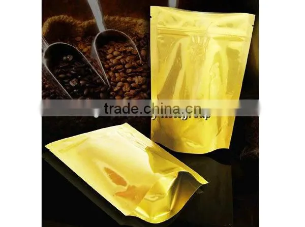 High Speed Auto Plastic Pouch Making Machine photo-2