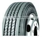 TG836 TBR TIRE