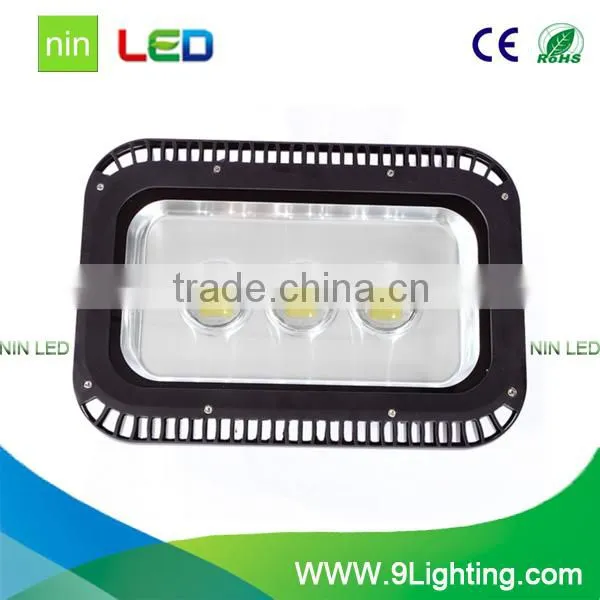 New Coming Best Selling 120 Watt Led Outdoor Flood Light photo-5