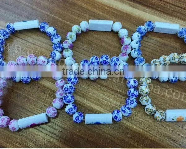 Competitive Price Mobile Charger Bracelet Usb Cable photo-2
