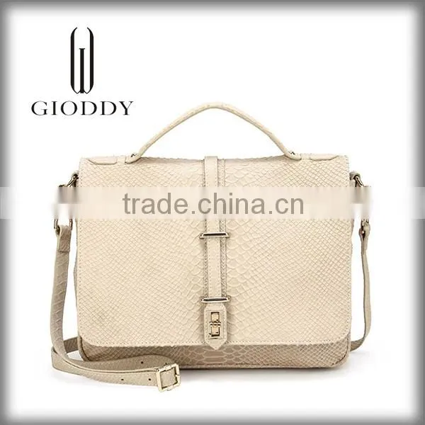 Hot sale Factory direct notebook computer briefcase